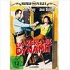 Western-Perlen-40-Ein-Kerl-wie-Dynamit-1155-DVD-D