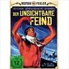 Western-Perlen-41-Der-unsichtbare-Feind-1191-DVD-D