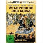 Western-Perlen-42-Wildpferde-der-Mesa-1192-DVD-D
