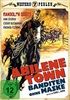 Western-Perlen-7-Abilene-Town-Banditen-ohne-Mas-543-DVD-D