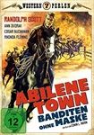 Western-Perlen-7-Abilene-Town-Banditen-ohne-Mas-543-DVD-D