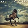 Western-Stars-5662-Vinyl