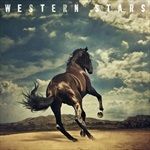 Western-Stars-5662-Vinyl