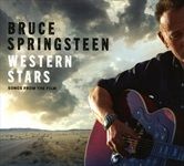Western-Stars-Songs-From-The-Film-7864-CD