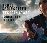 Western-Stars-Songs-From-The-Film-7867-CD