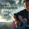 Western-Stars-Songs-From-The-Film-7884-Vinyl