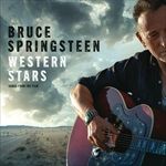 Western-Stars-Songs-From-The-Film-7884-Vinyl
