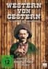 Western-von-Gestern-Komplettbox-DVD-D