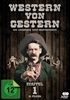 Western-von-Gestern-Staffel-1-DVD-D