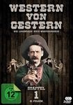 Western-von-Gestern-Staffel-1-DVD-D