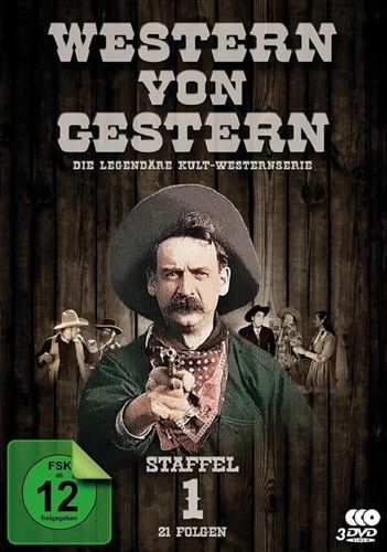 Jetzt bestellen!