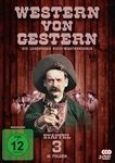 Western-von-Gestern-Staffel-3-DVD-D
