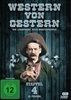 Western-von-Gestern-Staffel-4-DVD-D
