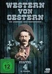 Western-von-Gestern-Staffel-4-DVD-D