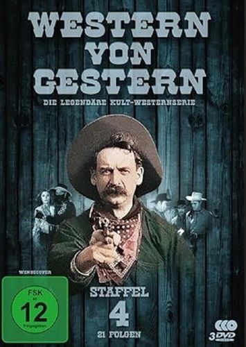 Jetzt bestellen!