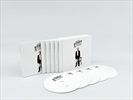 Westernhagen-7575-Songs19742023-39-CD