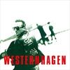 Westernhagen2025-Remaster-62-Vinyl