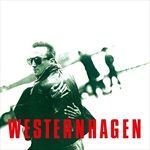 Westernhagen2025-Remaster-63-CD