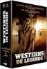 Westerns-de-legende-Vol-2-DVD-F-E