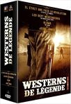 Westerns-de-legende-Vol-2-DVD-F-E