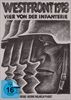 Westfront-1918-Vier-von-der-Infanterie-Limited-403-DVD-D