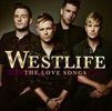 Westlife-The-Lovesongs-12290-CD