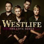 Westlife-The-Lovesongs-12290-CD
