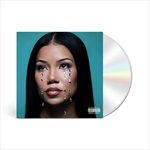 Westside-Whimsy-40-CD
