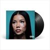 Westside-Whimsy-LP-39-Vinyl