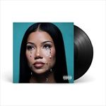 Westside-Whimsy-LP-39-Vinyl