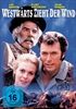 Westwaerts-zieht-der-Wind-971-DVD-D