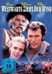 Westwaerts-zieht-der-Wind-971-DVD-D