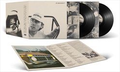 Westward-2LP-161-Vinyl
