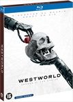 Westworld-Saison-4-Blu-ray