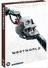 Westworld-Saison-4-DVD
