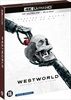 Westworld-Saison-4-UHD