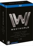 Westworld-Saisons-1-a-4-Blu-ray