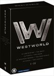 Westworld-Saisons-1-a-4-DVD