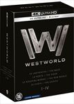 Westworld-Saisons-1-a-4-UHD