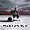 Westworld-Season-2Music-from-the-HBO-SeriesOST-3950-CD