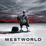 Westworld-Season-2Music-from-the-HBO-SeriesOST-3950-CD