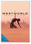 Westworld-Staffel-3-327-DVD-D