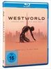 Westworld-Staffel-3-Bluray-325-Blu-ray-D