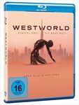 Westworld-Staffel-3-Bluray-325-Blu-ray-D