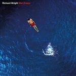 Wet-Dream2023-Remix-12-Blu-ray