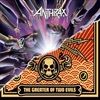 Weve-Come-For-You-AllThe-Greater-Of-Two-Evils-2593-CD