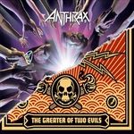 Weve-Come-For-You-AllThe-Greater-Of-Two-Evils-2593-CD