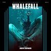 Whalefall-37-CD
