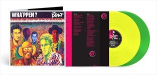 Whappen-Expanded-Edition-58-Vinyl