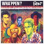 WhappenGold-Vinyl-41-Vinyl
